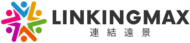LINKINGMAX